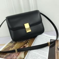 Celine Satchel Bags